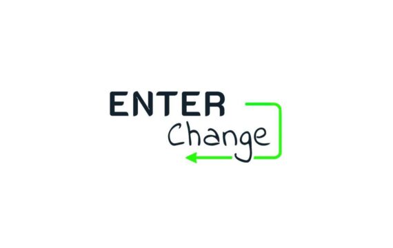 Обзор онлайн-обменника Enter Change и анализ клиентских отзывов