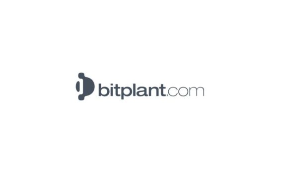 Обзор обменника Bit-plant: отзывы клиентов о сервисе