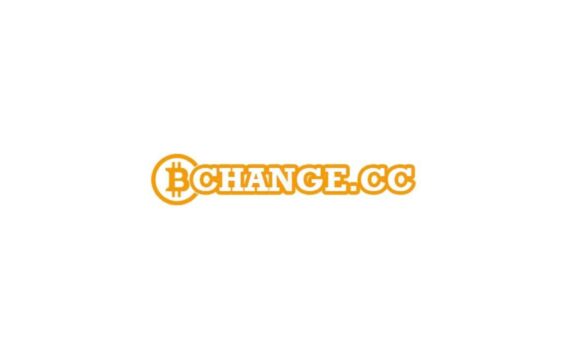 Подробный обзор Bchange.cc: отзывы клиентов о надежности