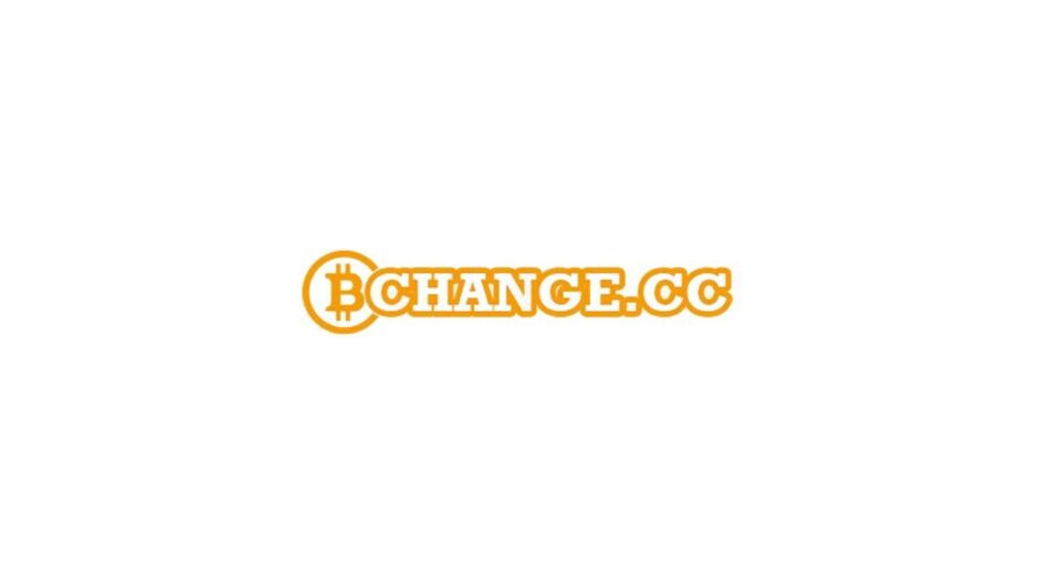 Подробный обзор Bchange.cc: отзывы клиентов о надежности