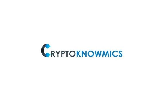 Платформа для новостей о криптотрендах: обзор ІСО-проекта Cryptoknowmics