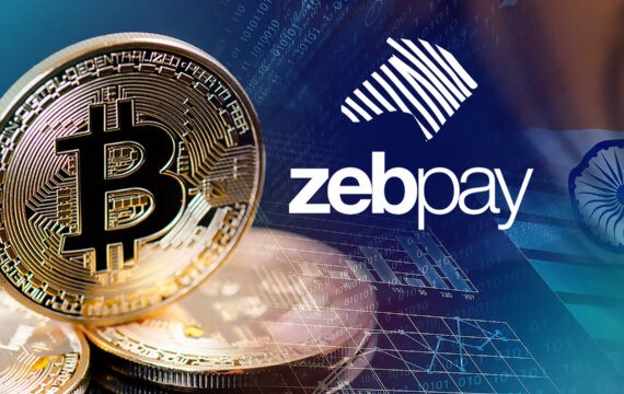 Криптобиржа Zebpay возобновит работу в Индии