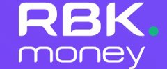 Платежная система RBK Money: обзор и отзывы о сервисе