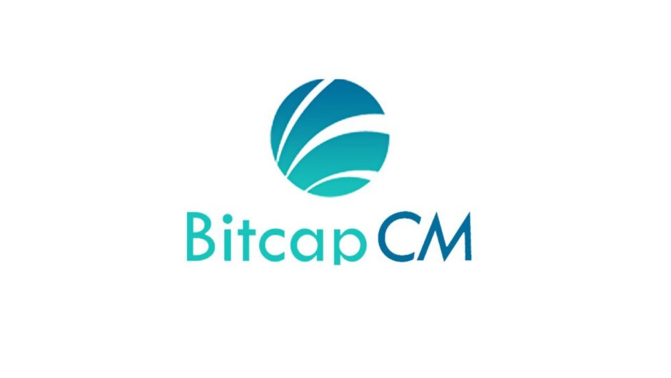 Экспертный обзор и отзывы о брокерской компании BitcapCM