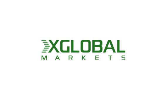 CFD-брокер XGlobal Markets: обзор возможностей и отзывы клиентов