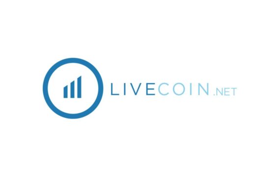 Криптовалютная биржа Livecoin: обзор и отзывы о компании