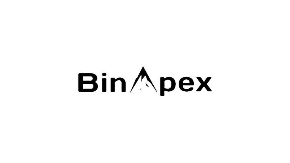 Криптовалютная биржа Binapex: обзор и отзывы о компании