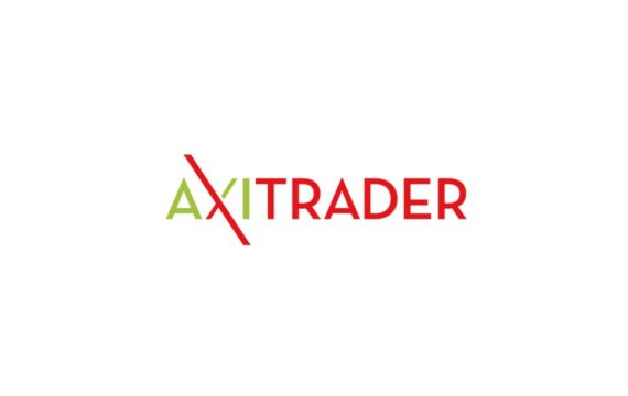 AxiTrader: обзор регулируемого брокера, отзывы трейдеров