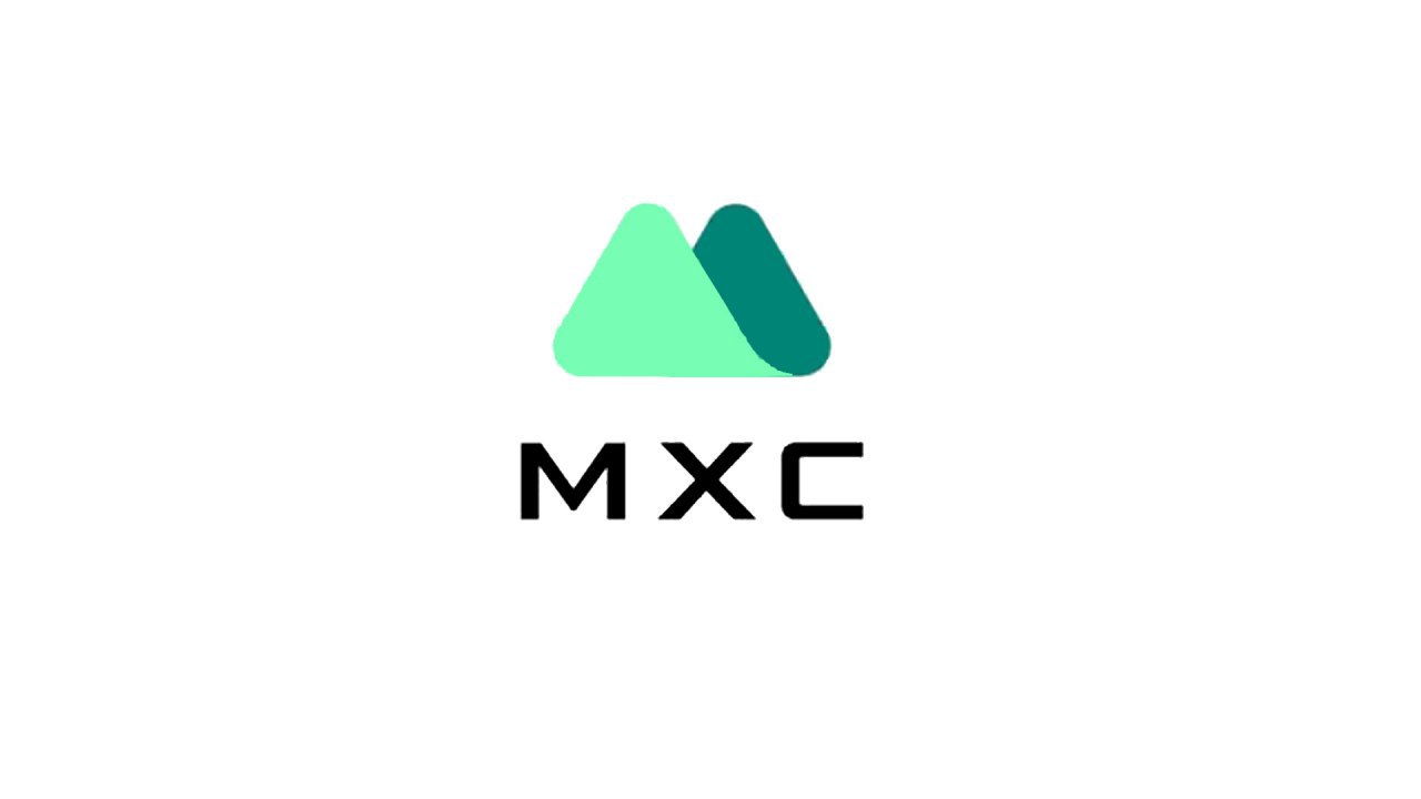 Mxc биржа курс обмены валют в волгограде