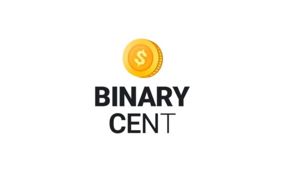Обзор брокера бинарных опционов Binarycent: отзывы о посреднике