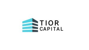 Обзор Tior Capital: особенности брокера и отзывы реальных трейдеров.