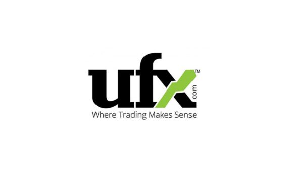 CFD-брокер UFX: обзор торговых условий и отзывы трейдеров