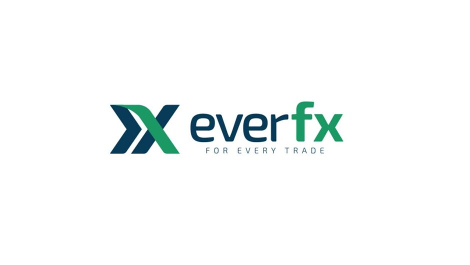 Обзор брокера EverFX: основные возможности и отзывы трейдеров
