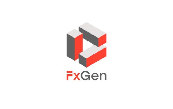 Форекс-брокер FxGen: обзор и отзывы о сотрудничестве