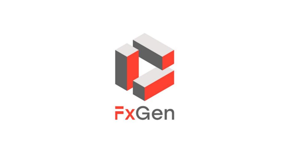Форекс-брокер FxGen: обзор и отзывы о сотрудничестве