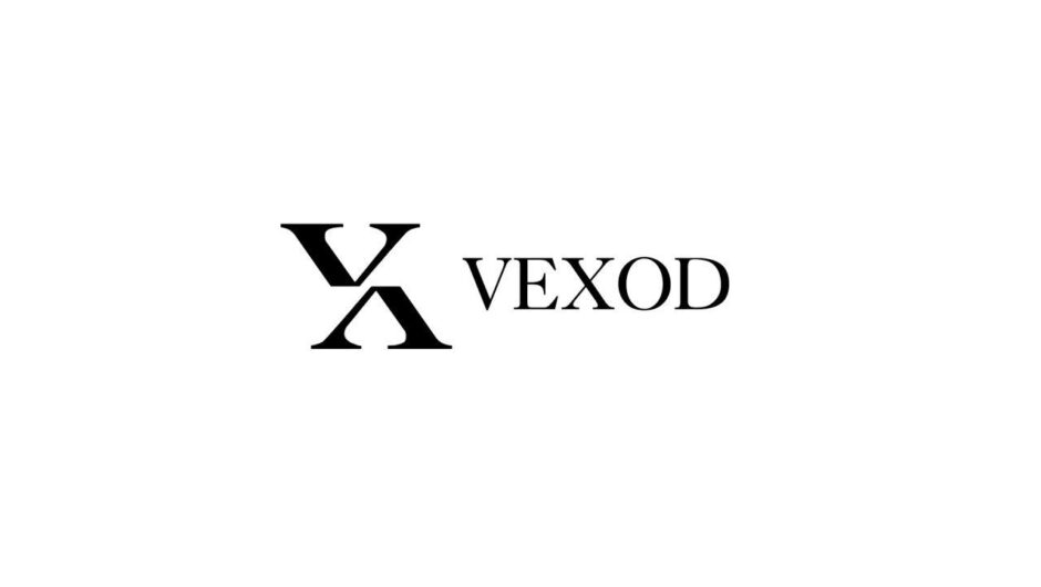 Брокер Vexod: обзор и отзывы о компании