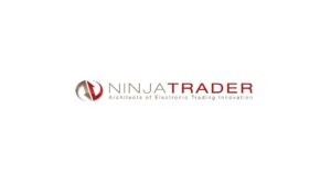 Обзор и отзывы о NinjaTrader: торговые условия CFD-брокера