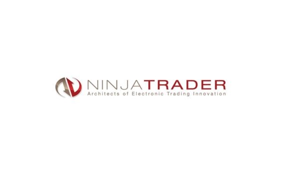 Обзор и отзывы о NinjaTrader: торговые условия CFD-брокера