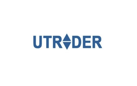 Брокер для СНГ-трейдеров uTrader: обзор и отзывы клиентов