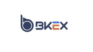 Китайская криптобиржа Bkex: обзор условий и отзывы трейдеров