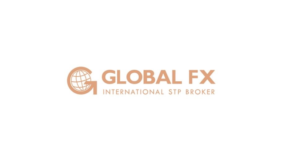 Обзор Global FX: механизмы работы форекс-брокера и отзывы трейдеров