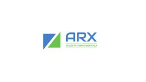 Обзор CFD-брокера ARXtrade: механизмы работы и отзывы трейдеров
