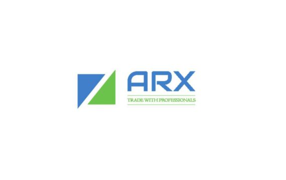Обзор CFD-брокера ARXtrade: механизмы работы и отзывы трейдеров