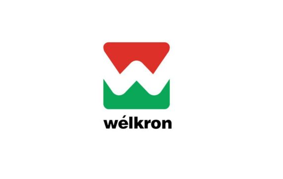 Welkron: обзор CFD-брокера и отзывы клиентов