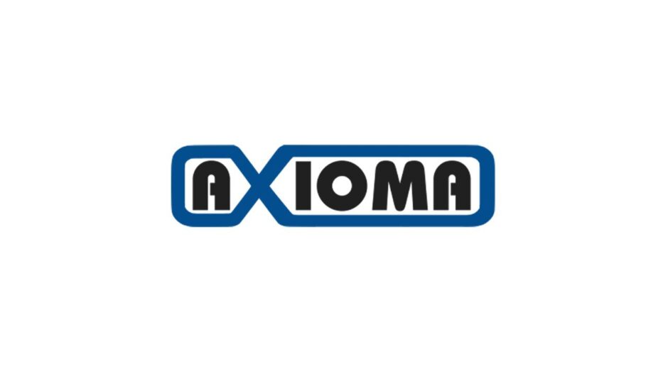 Обзор инвестиционной платформы Axioma: отзывы о тарифных планах