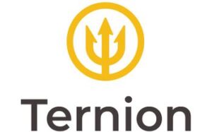 Ternion Exchange обзор и отзывы