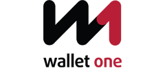 Обзор онлайн-сервиса Wallet One: оценка надежности и популярные отзывы