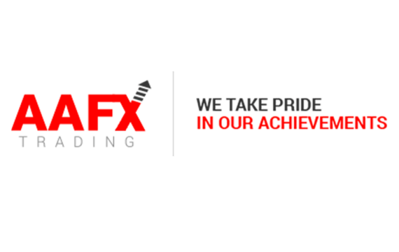 AAFX-Tranding - народный рейтинг компании мошенника