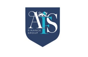 AFSFinance - отзывы о работе брокера