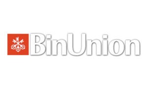 Binunion - отзывы о работе биннарного мошенника