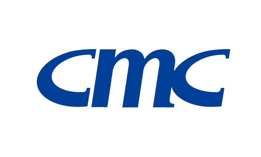 Обзор CFD-брокера CMCCapital: честные отзывы о компании