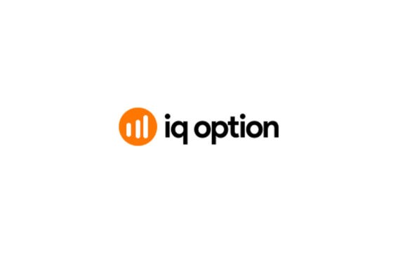 iqoption - отзывы о работе