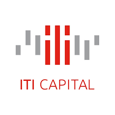 Фондовый брокер ITICapital: обзор и отзывы о компании