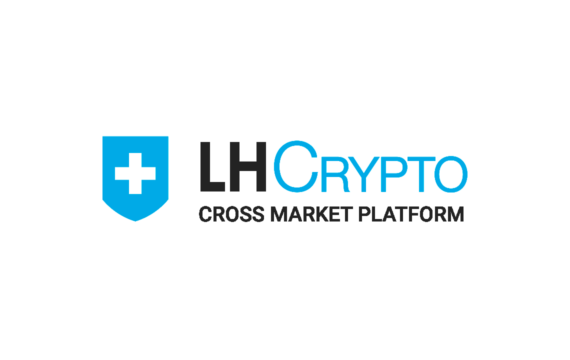 CFD-брокер LH-Crypto: обзор и отзывы о компании