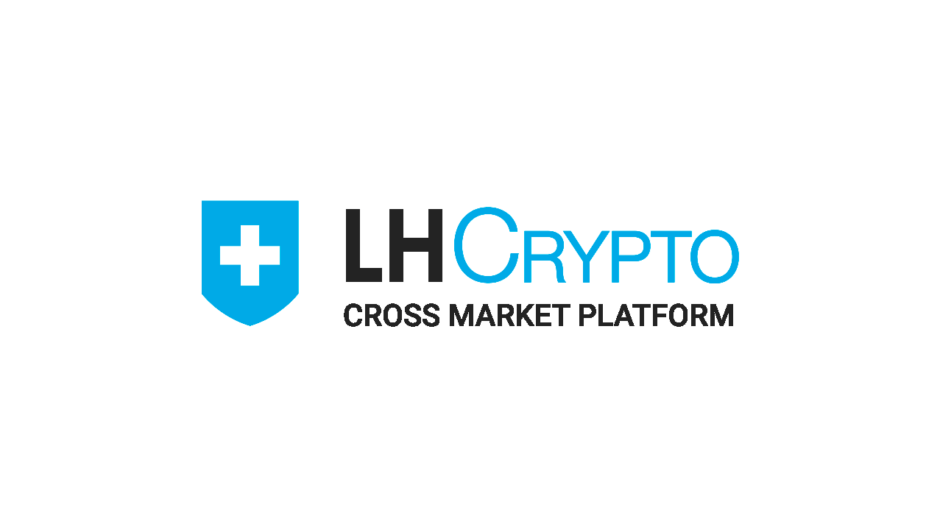 CFD-брокер LH-Crypto: обзор и отзывы о компании