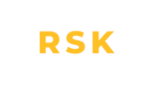 RSK-partners мошенник отзывы, и обзор обмана людей