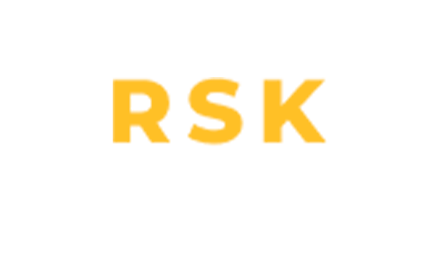CFD-брокер RSK-Partners: обзор и отзывы о компании
