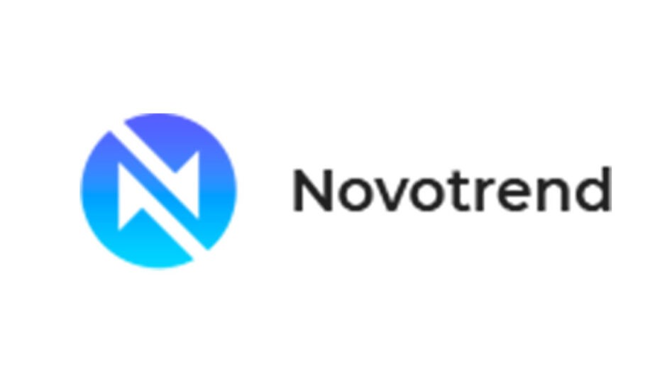 Обзор CFD-брокера Novotrend: честные отзывы о компании