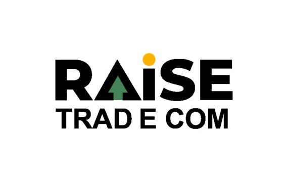 RAISEtrade - обзор работы форекс мошенника. Отзывы кинутых трейдеров