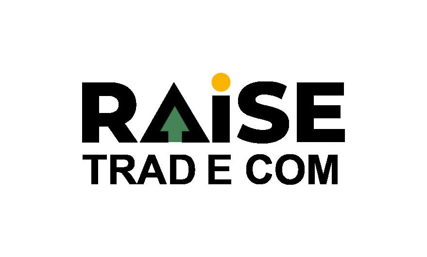 Форекс-брокер Raise-Trade: обзор условий и честные отзывы о компании
