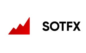 SOFTX - обзор работы мошенника/отзывы трейдеров