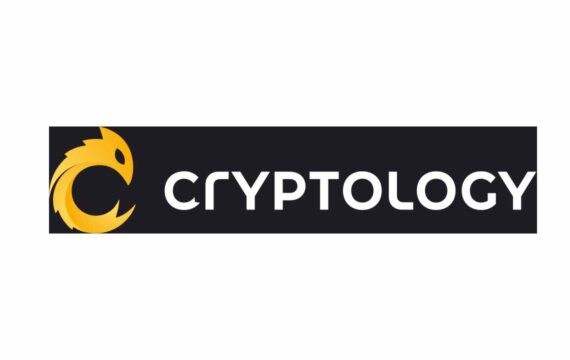 Cryptology: обзор и отзывы о криптовалютной бирже