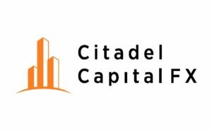 Citadel Capital FX: обзор брокера, отзывы и особенности компании