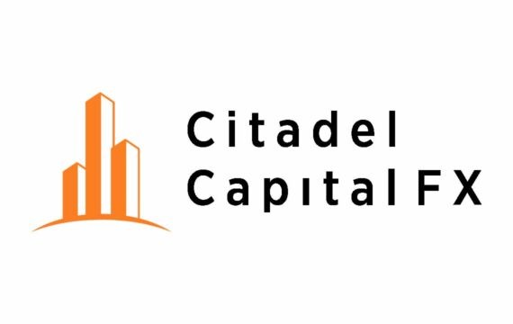 Citadel Capital FX: обзор брокера, отзывы и особенности компании