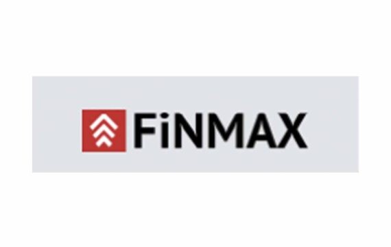 Обзор брокера бинарных опционов FinMax: условия сотрудничества и отзывы трейдеров