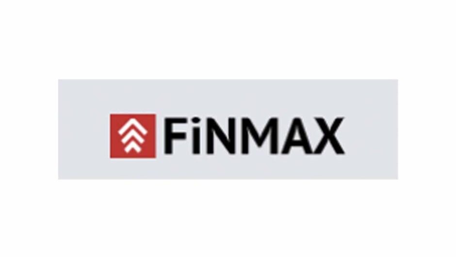 Обзор брокера бинарных опционов FinMaxBo: условия сотрудничества и отзывы трейдеров